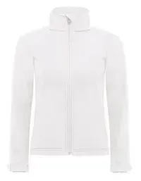 1909709-992626_CORE Warm Baselayer Set M_Closeup7.jpg